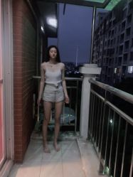 -丽都整形美容医院·全国连锁旗舰店