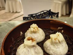 松籽烧卖-冶春茶社(官园桥店)