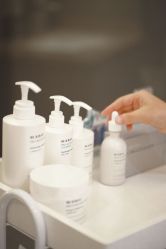 点击看大图 -栖SPA·ONDA ·美芙炫·海菲秀科技美肤中心