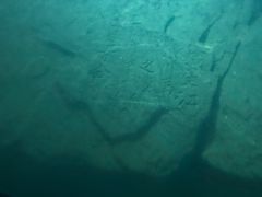 -白鹤梁水下博物馆