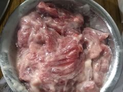 -渝味黄姐火锅(黄泥村店)
