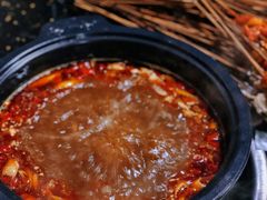 -小向麻辣烫(天街总店)