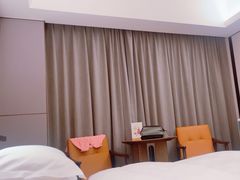 -沈阳瑞士酒店