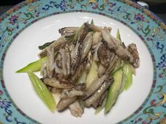 -新光酒家·河豚·海鲜·蟹料理(浦东店)