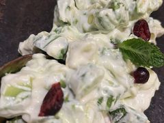 -海味观(老西门店)