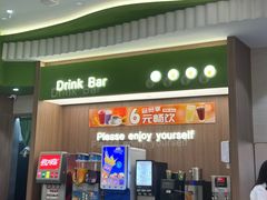-优优西里·意式餐厅(福州金融街万达店)