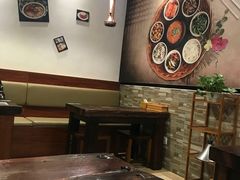 -韩一馆(吉大店)