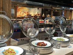 -海茵汇(萧山店)