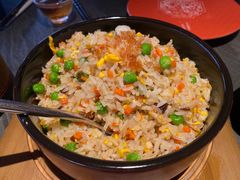-小厨娘金榜题名(夫子庙贡院街店)