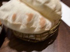 -ELI FALAFEL Lebanese&Mediterranean黎巴嫩美食(富城路店)