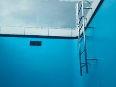 -金泽21世纪美术馆