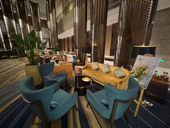 -无锡丽笙精选酒店