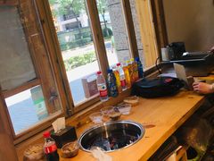 -锅圈食汇火锅烧烤食材超市(凤城六路店)