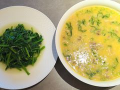 -羊门客在·烤盐池滩羊·川菜