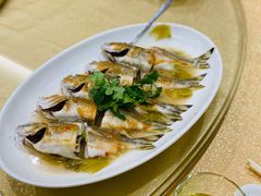 -御同亨酒楼·喜宴