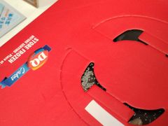 -DQ·蛋糕·冰淇淋(民勇嘉泰店)