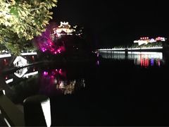 -蒋氏故居