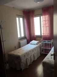 -维纳斯专业减肥