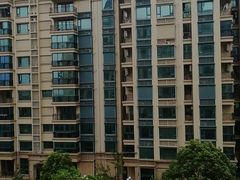 -阿英煲(凉城路店)