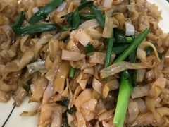 -霞海鸭仔饭店(海滨大道北店)