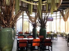 -春晖园度假酒店温泉