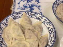 -东方饺子王(创始店)