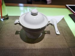 -禾颜社·精致美容