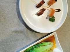 -凯逸轩·匠心粤菜(中城名仕汇店)