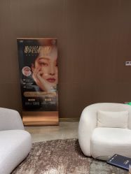 体验后-深圳米兰柏羽医疗美容医院