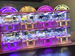 -时尚mego商业广场