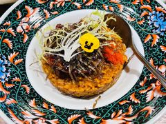 -木棉·醉心粤味(COCO Park店)