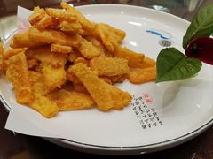 -品悦家宴(团结街店)