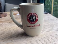 -漫咖啡(龟龙湖店)