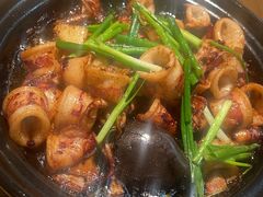 -桂小厨广西菜(印象城店)