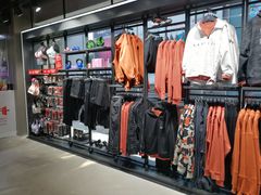 -李宁(大宁国际旗舰店)