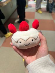 -奈尔宝·儿童乐园·亲子餐厅(华采天地店)