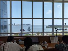 -朵云书院(滴水湖店)