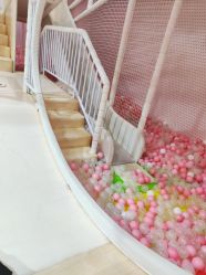 -宝燕乐园(春申店)