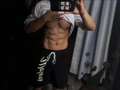 -KingBull私教健身&格斗订制(龙井商业中心店)