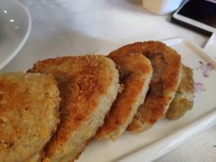 -南珠宫酒店-茶餐厅
