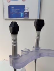 -南京医科大学友谊整形外科医院