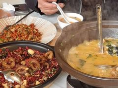 -时间仓(湘江世纪城店)