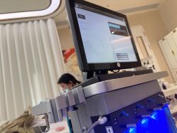 -恒妍医美·韩国定制抗衰中心