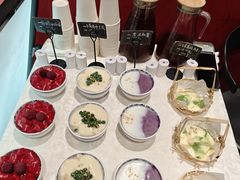 -金陵家宴·金陵春·南京菜(夫子庙店)