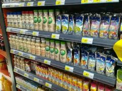 -大润发(花雨店)