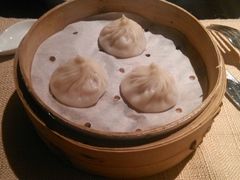 -AdD全日制餐厅(中谷花园酒店)