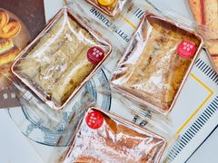 -皇玥(尖沙咀店)