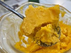 -糖潮糖水铺(省府店)