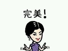 -奥斯卡西元国际影城(4K激光巨幕&杜比全景声沙发座椅)