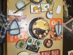 -伊豆野菜村(新荟城店)